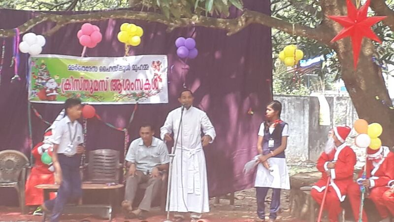 പ്രമാണം:34046 y4.jpg