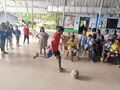 12:22, 17 ജൂൺ 2026-ലെ പതിപ്പിന്റെ ലഘുചിത്രം