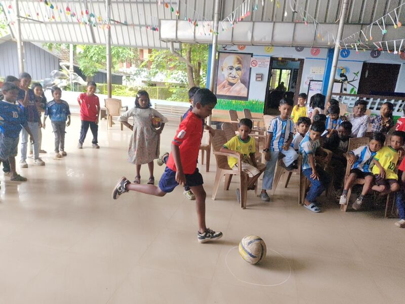 പ്രമാണം:34309-ALP-GOAL2026-BEST KICK-2.jpg