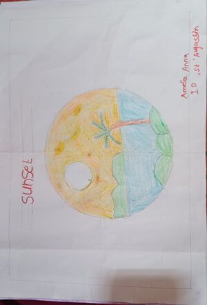 34319-ALP-KUNJ-AMELIA ANNA.jpg