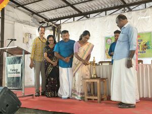35028 youth festival inaguration.jpeg