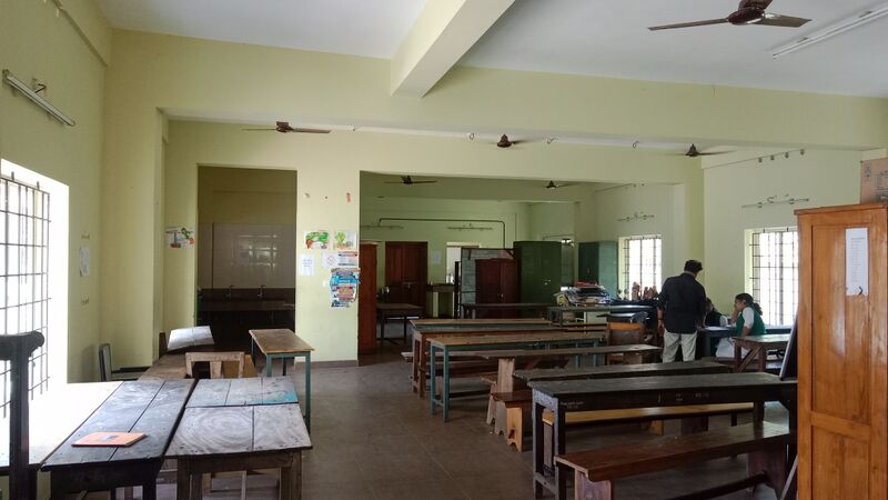 പ്രമാണം:35029 dyning hall1.jpg