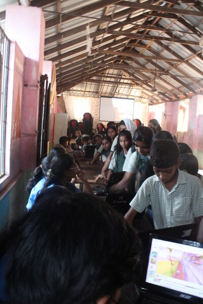 പ്രമാണം:35041 10.jpg