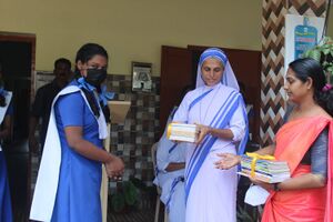 35052 vayanadinam mihs 22 (9).jpeg