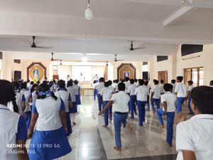 35052 zumbadance 4.jpg