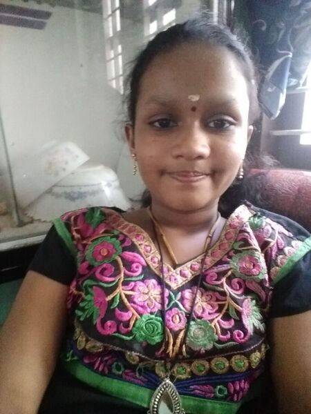 പ്രമാണം:35221 03.jpg