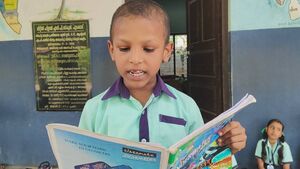 35330 ALP ENVIRONMENTDAY5.jpg