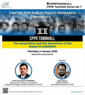 36001 school photo.jpg