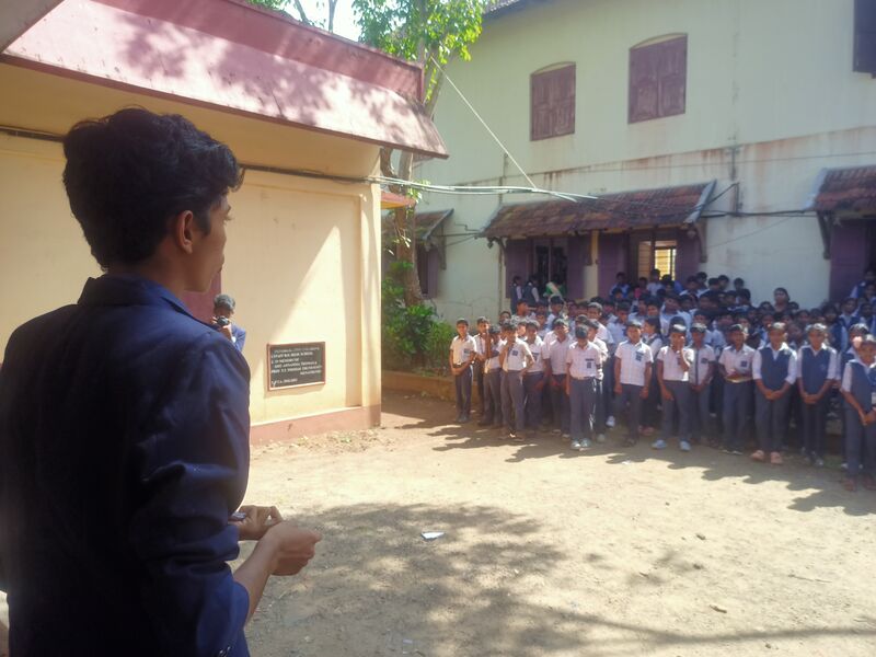 പ്രമാണം:36026 2025freedom fest7.jpg