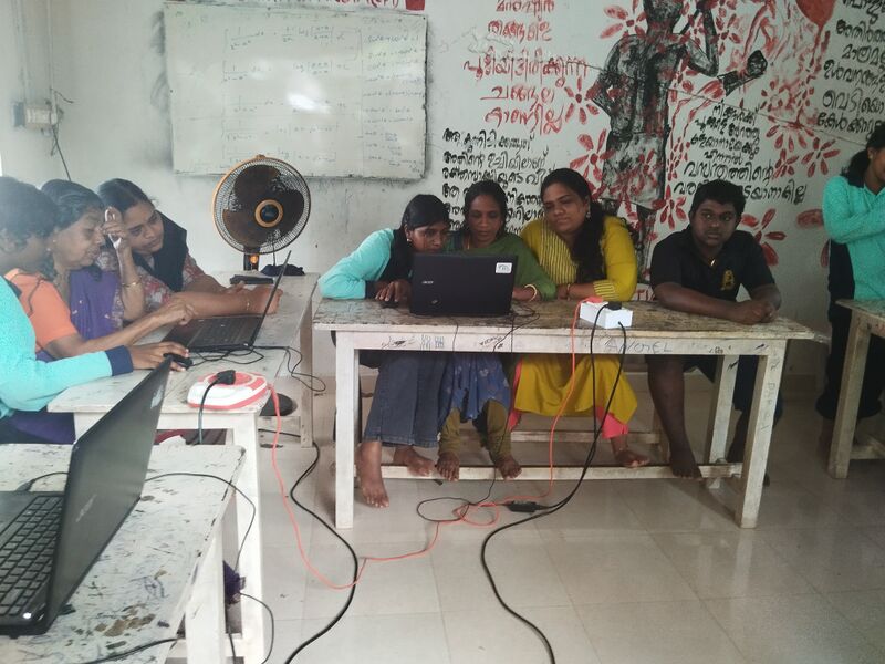 പ്രമാണം:36035 freedom2.jpg