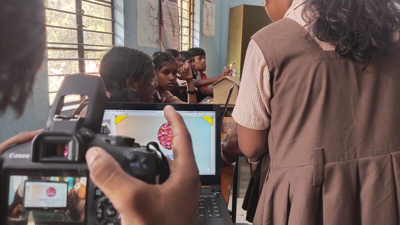 പ്രമാണം:36064 Robo3.jpg