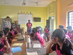 36065 camera training254.jpg