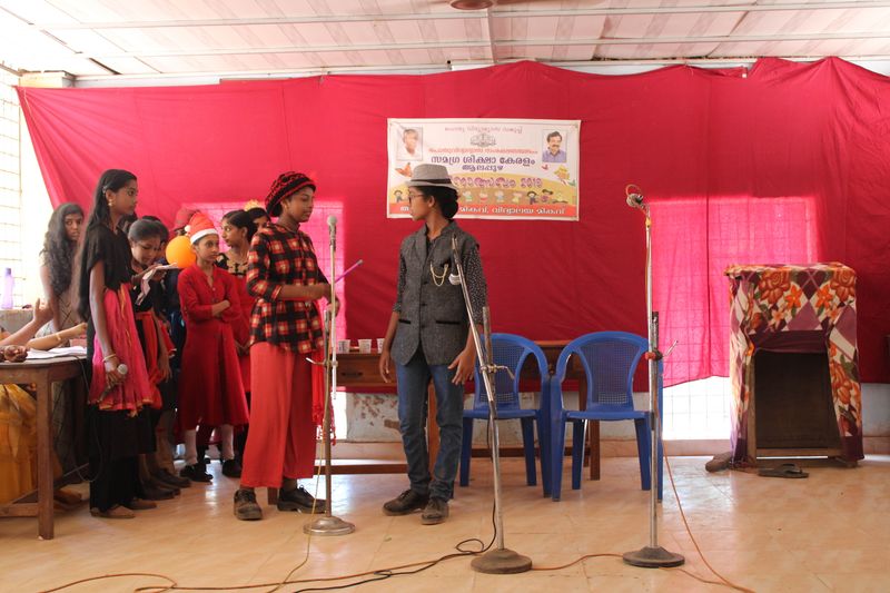 പ്രമാണം:36065 pic23.JPG