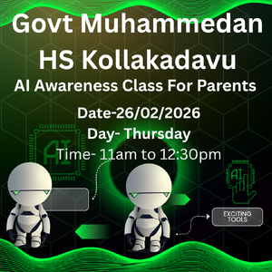 36073,AIclass .,.png