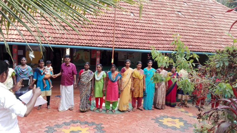 പ്രമാണം:36309 jan26 1.jpg