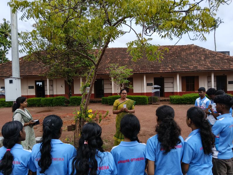 പ്രമാണം:37015envday6.jpeg