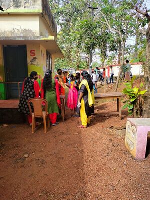 37259 back to school2.jpg