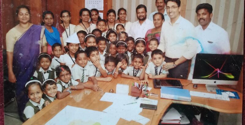 പ്രമാണം:37327 -1.jpg