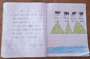 37504-PTA- KUNJ-VEDIKA PRAKASH.jpg