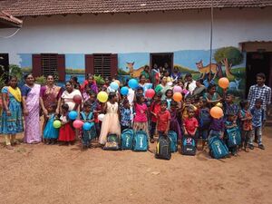 37524 Opening2018-19.jpg