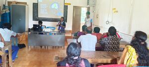 38025-Lk-AI AC-4.jpeg