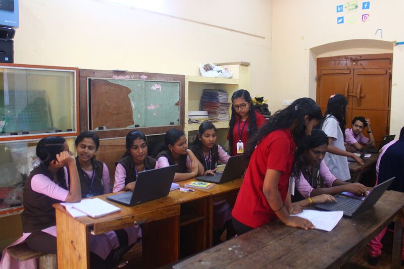 പ്രമാണം:38102-key to p3.JPG