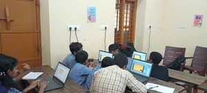 38102-lk classp2.jpg