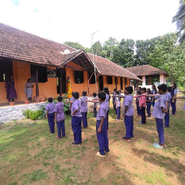 പ്രമാണം:38656 image1.jpg