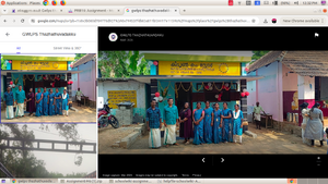 39434 HI TECH KITCHEN.png