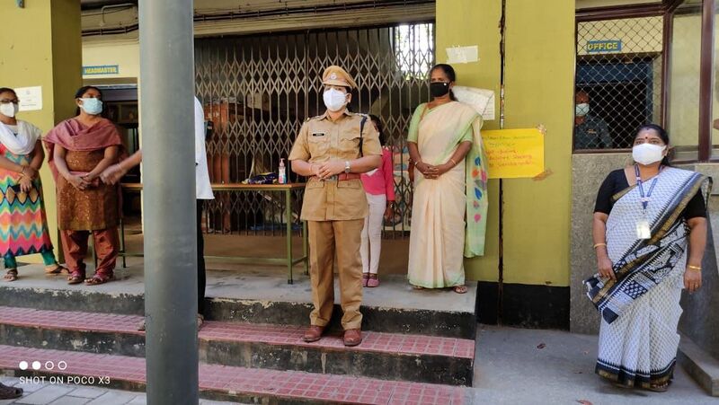 പ്രമാണം:40001 Republic 2022 02.jpg