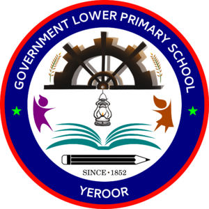 40326-glps-yeroor-school-logo.png