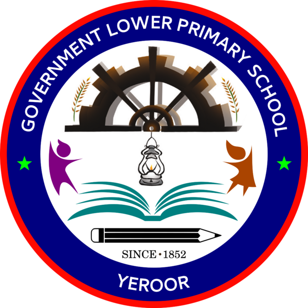 പ്രമാണം:40326-glps-yeroor-school-logo.png