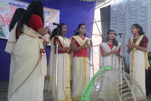 41032 kalolsavam 2022 - 30.JPG