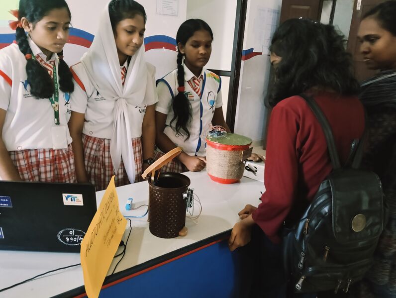 പ്രമാണം:41068 EXPO FEB 2025 2.jpg