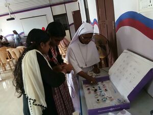 41068kuttykoottam training1.jpg