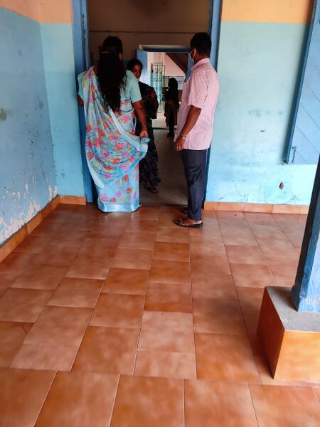 പ്രമാണം:41069 orukkam6.jpeg