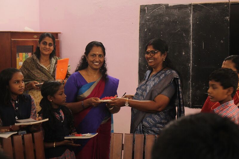 പ്രമാണം:41075-VAYANA 2.jpg