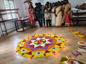 41095-onam-25-26-3.jpg