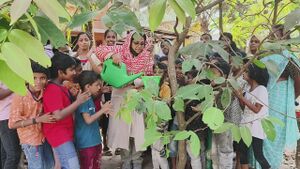 41250 environment.jpg