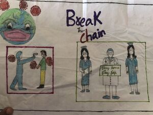 41360-Break the chain.jpg