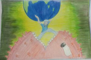 41451 Picture 18.jpeg