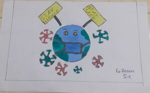 41508-stay home stay safe.jpeg