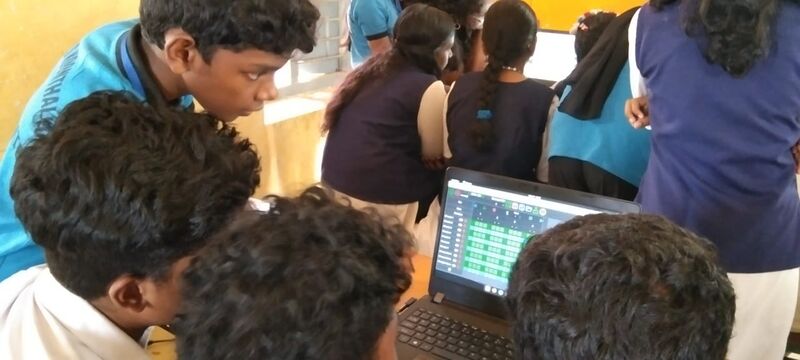 പ്രമാണം:42015-TRAINING FOR DISABLED -SEPTEMBER 2025.jpg