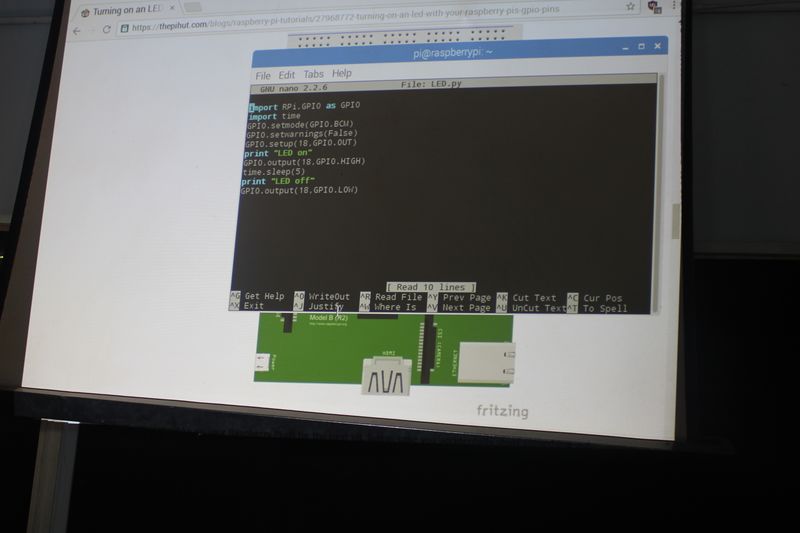 പ്രമാണം:42021 8024.JPG