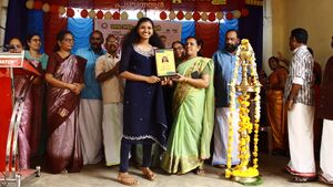 42039 pravesanolthsavam 2025 5.JPG