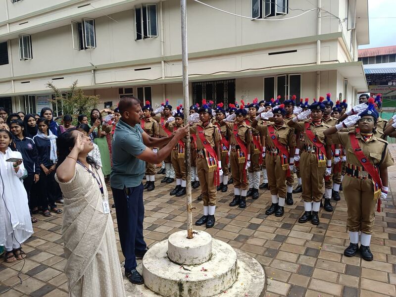 പ്രമാണം:42042 INDEPENDENCE DAY 2025 2.jpg