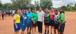 42042 VADAMVALI 2025 3.jpg