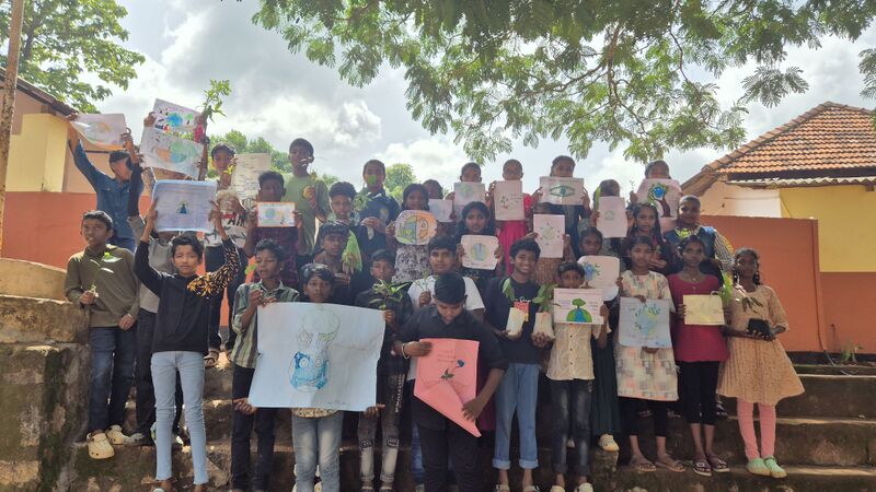 പ്രമാണം:42050 june5 2.jpg