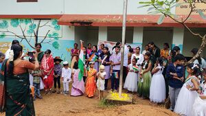 42069 independ2508.jpg