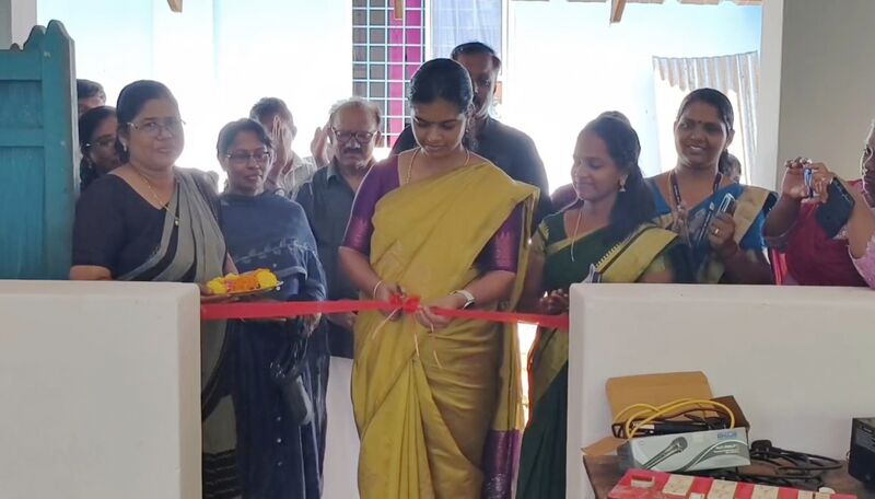 പ്രമാണം:42217svpm inaguration4.jpg